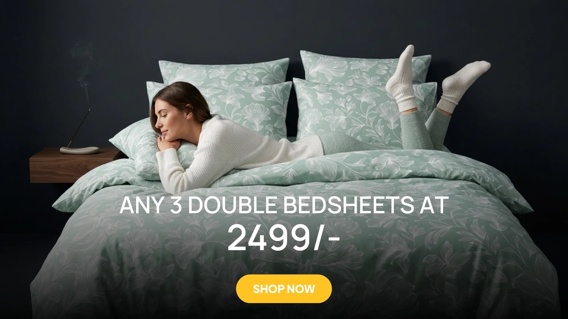 Elevate Your Home with Comfort